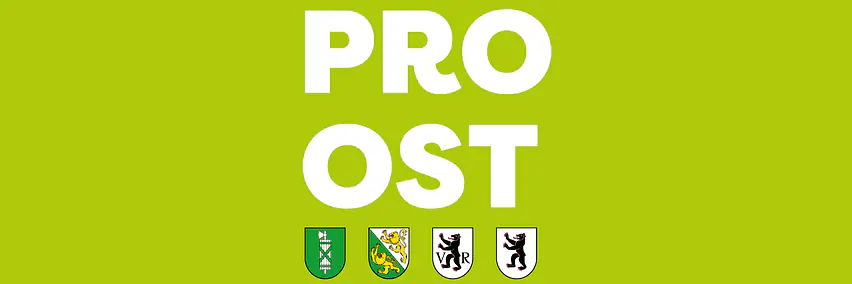 Wirkungsvolles Networking in der Praxis
