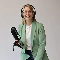 Angela Mygind