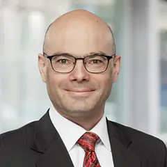 Raphael Ebneter