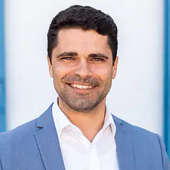 Frédéric Mathier