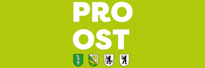 Die fünf Geheimnisse erfolgreicher Verhandlungen in der Praxis