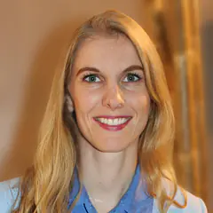 Romaine Zenklusen