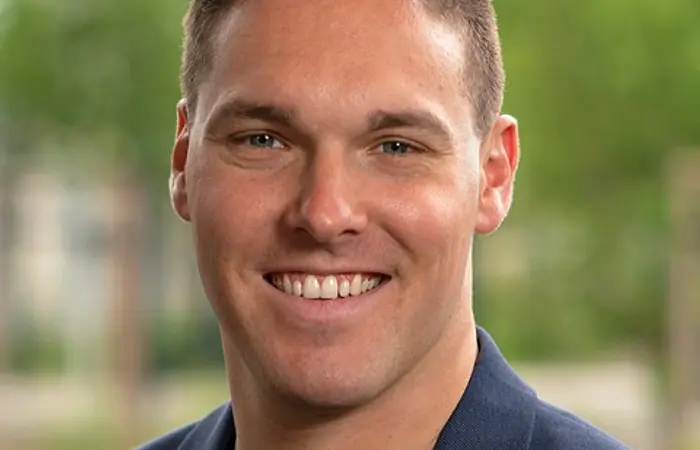 Raphael Tobler