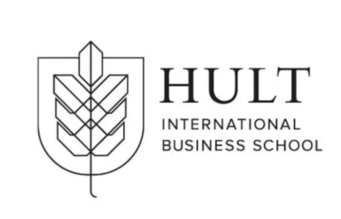 Hult International Business School  