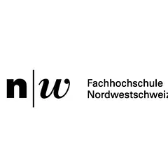 FHNW, Hochschule für Technik und Umwelt
