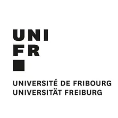 Universität Freiburg
