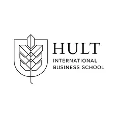 Hult International Business School