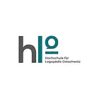 Hochschule für Logopädie Ostschweiz (hlo)