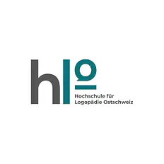 Hochschule für Logopädie Ostschweiz (hlo)