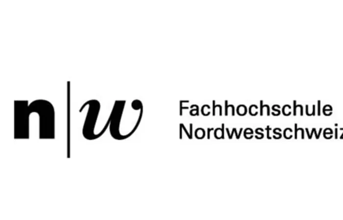 Fachhochschule Nordwestschweiz FHNW  