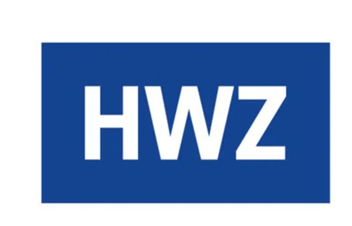 HWZ