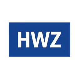 Dr. Valerio Stallone