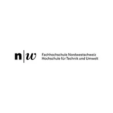 Hochschule für Technik und Umwelt FHNW