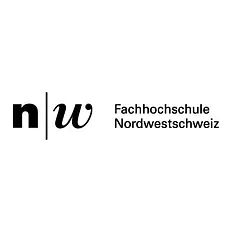 Fachhochschule Nordwestschweiz FHNW