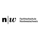 Fachhochschule Nordwestschweiz FHNW