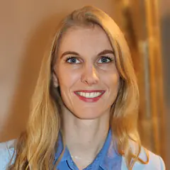 Romaine Zenklusen