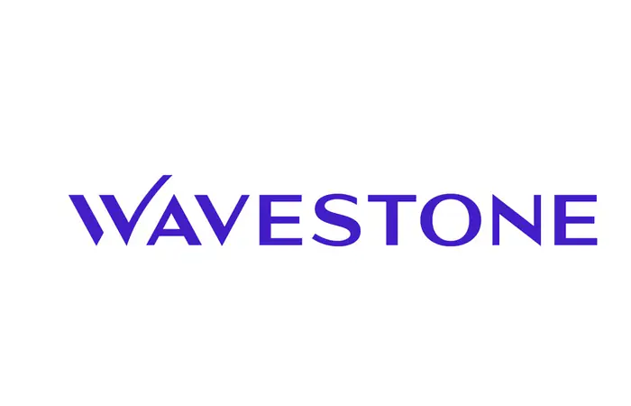 Wavestone Consulting Switzerland AG