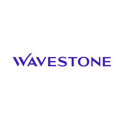 Wavestone Consulting Switzerland AG