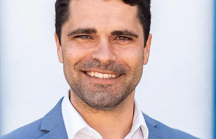 Frédéric Mathier