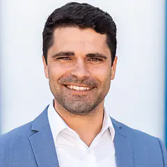 Frédéric Mathier