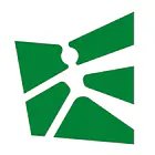 Universität St.Gallen