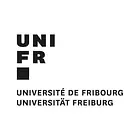 Université de Fribourg / Universität Freiburg