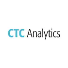 CTC Analytics AG