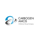 CARBOGEN AMCIS AG