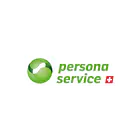 persona service GmbH Schweiz