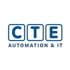 ControlTech Engineering AG (CTE)