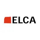 ELCA Informatik 