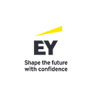 EY