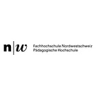 Pädagogische Hochschule FHNW