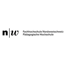 Pädagogische Hochschule FHNW