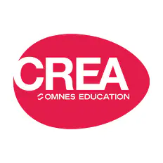 CREA OMNES Education