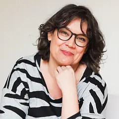 Pascale Müller