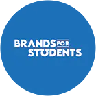 Brands for Students