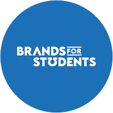 Brands for Students