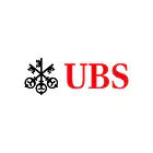 UBS