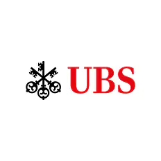 UBS