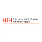 Interkantonale Hochschule für Heilpädagogik