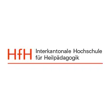 Interkantonale Hochschule für Heilpädagogik