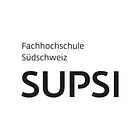 SUPSI