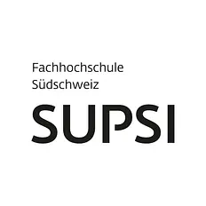 SUPSI