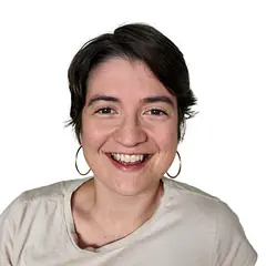 Vorsorge-Steffi