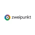 zweipunkt AG