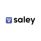 Saley