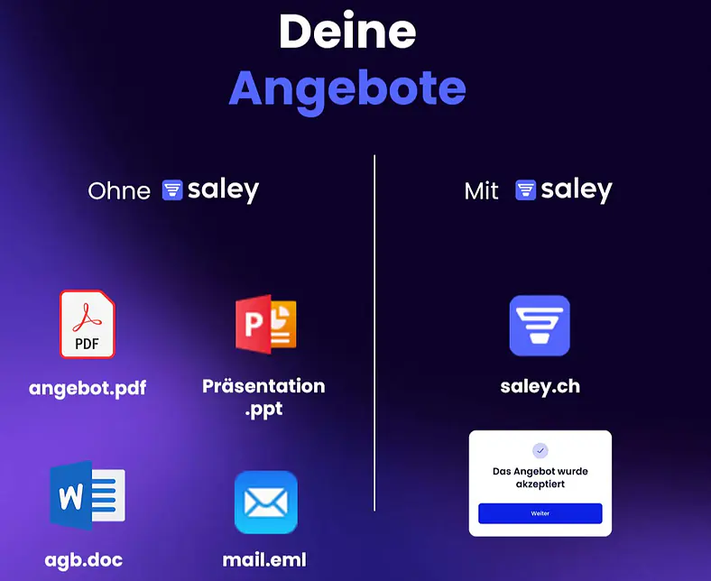 Saley Vorteile 1.jpg