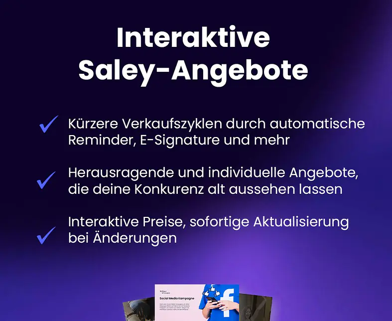 Saley Vorteile 2.jpg