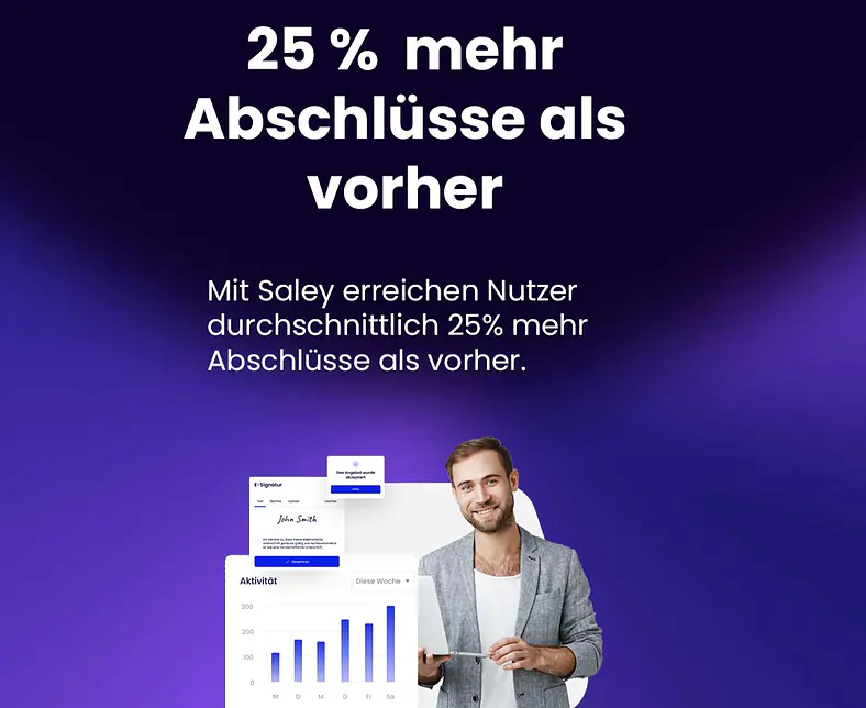 Saley Vorteile 3.jpg